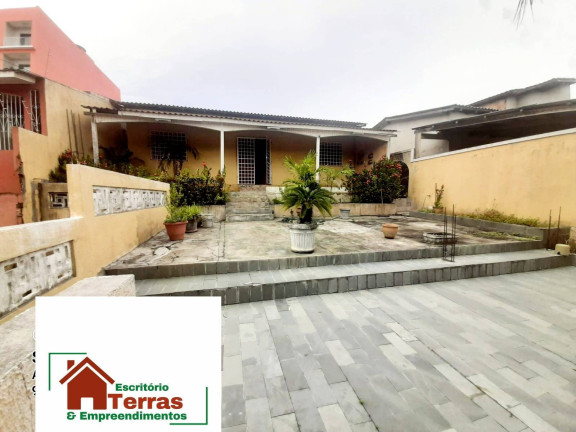 Imagem Casa com 2 Quartos à Venda, 220 m² em Parque 10 De Novembro - Manaus Imagem Casa com 2 Quartos à Venda, 220 m² em Parque 10 De Novembro - Manaus