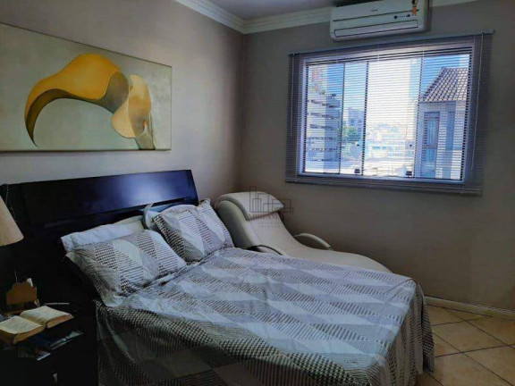 Imagem Apartamento com 3 Quartos à Venda, 108 m² em Aterrado - Volta Redonda Imagem Apartamento com 3 Quartos à Venda, 108 m² em Aterrado - Volta Redonda