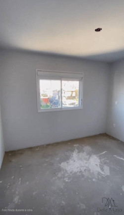 Imagem Apartamento com 2 Quartos à Venda, 55 m² em Panazzolo - Caxias Do Sul Imagem Apartamento com 2 Quartos à Venda, 55 m² em Panazzolo - Caxias Do Sul