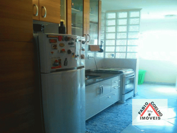 Imagem Apartamento com 2 Quartos à Venda, 69 m² em Vila Santa Catarina - São Paulo Imagem Apartamento com 2 Quartos à Venda, 69 m² em Vila Santa Catarina - São Paulo