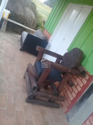 Imagem Imóvel com 1 Quarto à Venda, 20.000 m² em Bocaina (rural) - Caldas Imagem Imóvel com 1 Quarto à Venda, 20.000 m² em Bocaina (rural) - Caldas