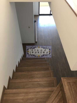 Cobertura com 4 Quartos à Venda, 145 m² em Alto - Teresópolis