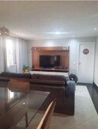 Imagem Apartamento com 2 Quartos à Venda, 83 m² em Centro - Guarulhos Imagem Apartamento com 2 Quartos à Venda, 83 m² em Centro - Guarulhos