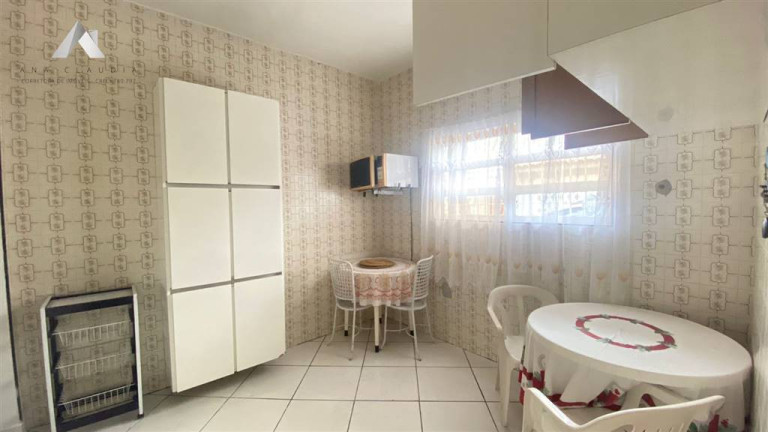 Imagem Sobrado com 3 Quartos à Venda, 194 m² em Florida Mirim - Mongagua Imagem Sobrado com 3 Quartos à Venda, 194 m² em Florida Mirim - Mongagua