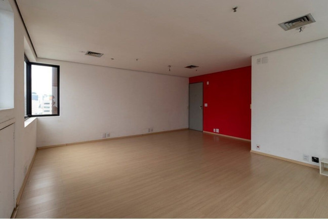 Imagem Sala Comercial à Venda, 35 m² em Vila Mariana - São Paulo Imagem Sala Comercial à Venda, 35 m² em Vila Mariana - São Paulo