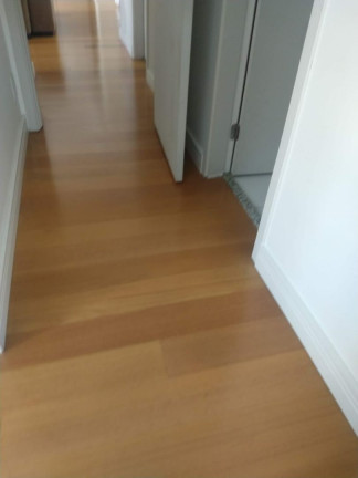 Imagem Apartamento com 2 Quartos à Venda, 72 m² em Jardim Parque Morumbi - São Paulo Imagem Apartamento com 2 Quartos à Venda, 72 m² em Jardim Parque Morumbi - São Paulo