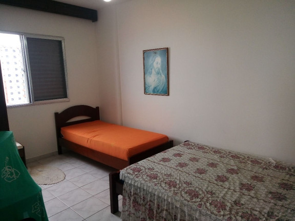 Imagem Apartamento com 4 Quartos à Venda, 126 m² em Centro - Mongaguá Imagem Apartamento com 4 Quartos à Venda, 126 m² em Centro - Mongaguá