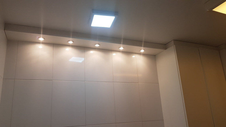 Imagem Apartamento com 3 Quartos à Venda, 127 m² em Santa Cecília - São Paulo