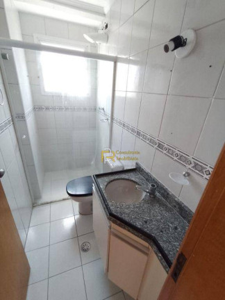 Imagem Apartamento com 2 Quartos à Venda, 68 m² em Tupi - Praia Grande Imagem Apartamento com 2 Quartos à Venda, 68 m² em Tupi - Praia Grande