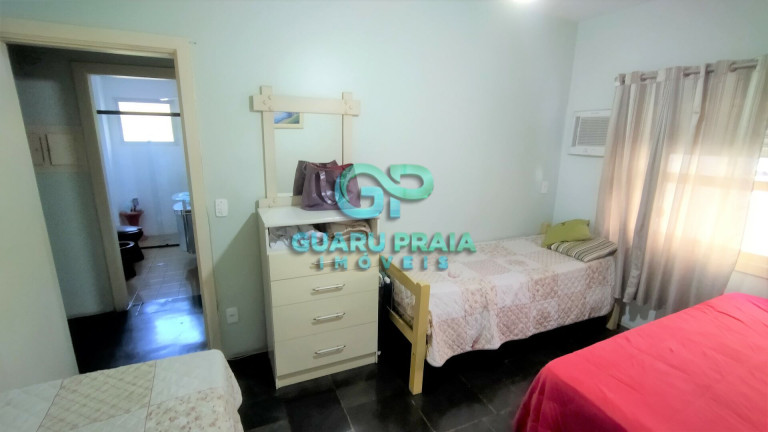 Imagem Apartamento com 3 Quartos à Venda, 90 m² em Enseada - Guarujá Imagem Apartamento com 3 Quartos à Venda, 90 m² em Enseada - Guarujá