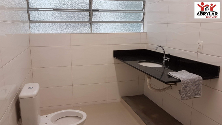 Imagem Imóvel com 2 Quartos à Venda, 121 m² em Centro - Jundiai Imagem Imóvel com 2 Quartos à Venda, 121 m² em Centro - Jundiai