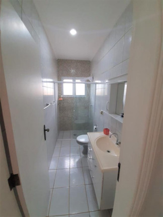 Imagem Imóvel com 3 Quartos à Venda, 237 m² em Riviera Santa Cristina - Itaí