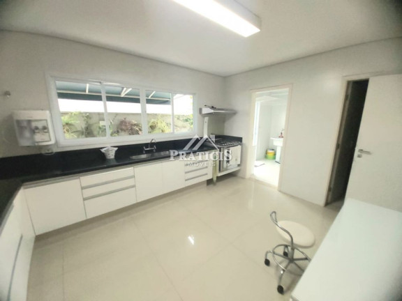 Imagem Casa de Condomínio com 4 Quartos para Alugar, 329 m² em Jardim Vila Paradiso - Indaiatuba Imagem Casa de Condomínio com 4 Quartos para Alugar, 329 m² em Jardim Vila Paradiso - Indaiatuba