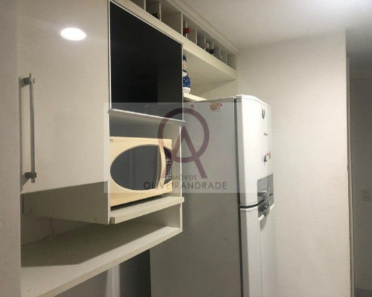 Imagem Imóvel com 2 Quartos à Venda, 60 m² em Paralela - Salvador Imagem Imóvel com 2 Quartos à Venda, 60 m² em Paralela - Salvador