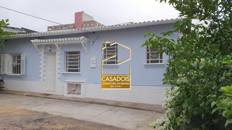 Imagem Casa com 1 Quarto à Venda, 48 m² em Vila Mariana - São Paulo Imagem Casa com 1 Quarto à Venda, 48 m² em Vila Mariana - São Paulo