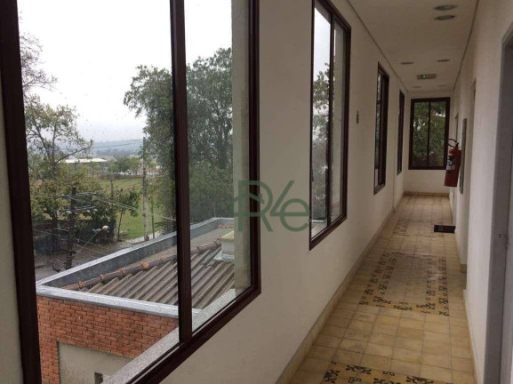 Imagem Imóvel à Venda ou Locação, 176 m² em Vila Santo Antônio - Cotia