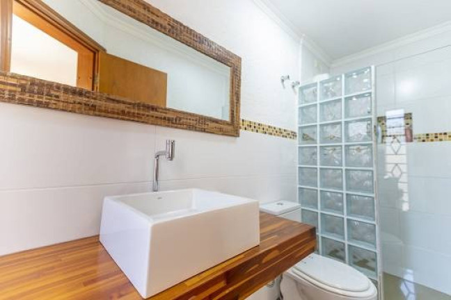 Imagem Casa com 4 Quartos à Venda, 231 m² em Planalto Paulista - São Paulo Imagem Casa com 4 Quartos à Venda, 231 m² em Planalto Paulista - São Paulo