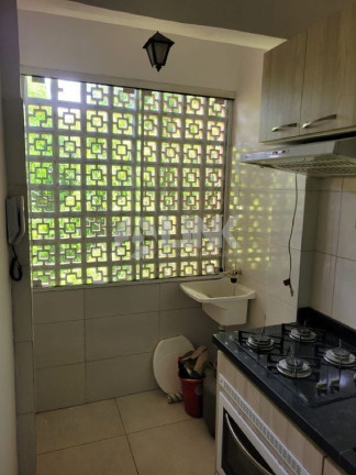 Imagem Apartamento com 1 Quarto à Venda, 45 m² em Santana - Porto Alegre Imagem Apartamento com 1 Quarto à Venda, 45 m² em Santana - Porto Alegre