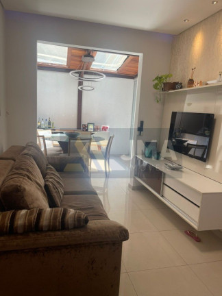 Imagem Apartamento com 4 Quartos à Venda, 110 m² em Alto Dos Pinheiros - Belo Horizonte Imagem Apartamento com 4 Quartos à Venda, 110 m² em Alto Dos Pinheiros - Belo Horizonte