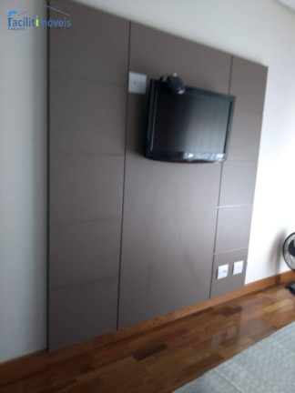 Imagem Apartamento com 3 Quartos à Venda, 332 m² em Nova Petrópolis - São Bernardo Do Campo Imagem Apartamento com 3 Quartos à Venda, 332 m² em Nova Petrópolis - São Bernardo Do Campo