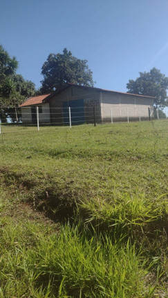 Imagem Fazenda à Venda, 26 m² em Capão Alto - Itapetininga Imagem Fazenda à Venda, 26 m² em Capão Alto - Itapetininga