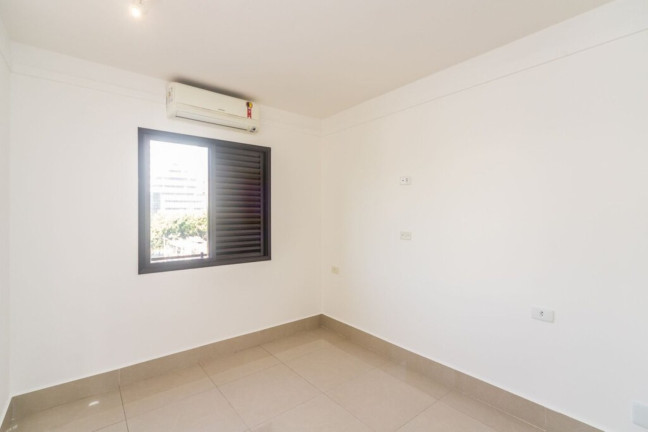Imagem Apartamento com 2 Quartos à Venda, 64 m² em Vila Olímpia - São Paulo