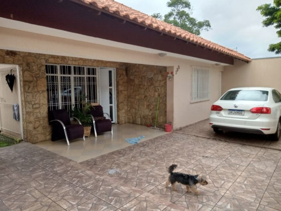 Imagem Casa com 3 Quartos à Venda, 350 m² em Centro - Poá Imagem Casa com 3 Quartos à Venda, 350 m² em Centro - Poá