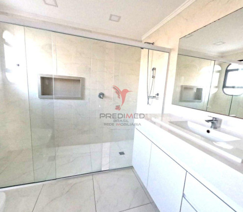 Imagem Apartamento com 3 Quartos à Venda, 127 m² em Higienópolis - São Paulo Imagem Apartamento com 3 Quartos à Venda, 127 m² em Higienópolis - São Paulo