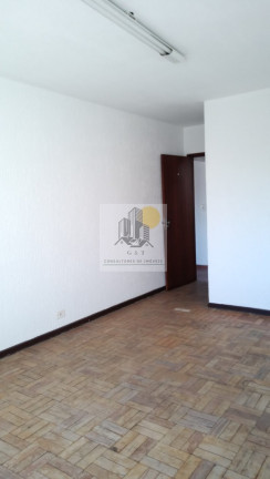 Imagem Sala Comercial para Alugar, 100 m² em Butantã - São Paulo Imagem Sala Comercial para Alugar, 100 m² em Butantã - São Paulo