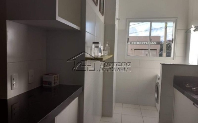 Imagem Apartamento com 2 Quartos à Venda, 65 m² em Jardim Sul - São José Dos Campos Imagem Apartamento com 2 Quartos à Venda, 65 m² em Jardim Sul - São José Dos Campos