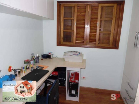 Imagem Casa com 3 Quartos à Venda, 174 m² em Rudge Ramos - São Bernardo Do Campo Imagem Casa com 3 Quartos à Venda, 174 m² em Rudge Ramos - São Bernardo Do Campo