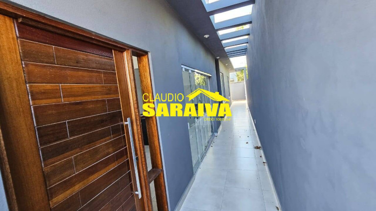 Imagem Casa com 2 Quartos à Venda, 65 m² em Balneário Mar Azul - Caraguatatuba Imagem Casa com 2 Quartos à Venda, 65 m² em Balneário Mar Azul - Caraguatatuba