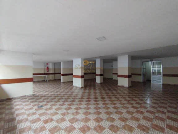 Imagem Apartamento com 1 Quarto à Venda, 43 m² em Várzea - Teresópolis Imagem Apartamento com 1 Quarto à Venda, 43 m² em Várzea - Teresópolis