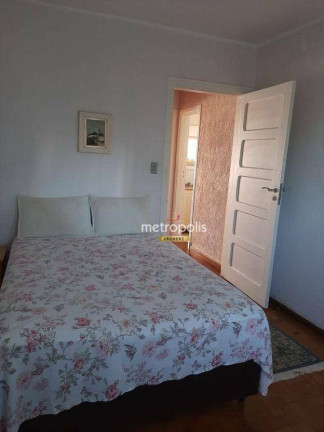 Imagem Sobrado com 2 Quartos à Venda, 103 m² em São José - São Caetano Do Sul Imagem Sobrado com 2 Quartos à Venda, 103 m² em São José - São Caetano Do Sul