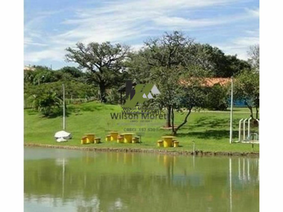 Imagem Terreno à Venda, 1.300 m²