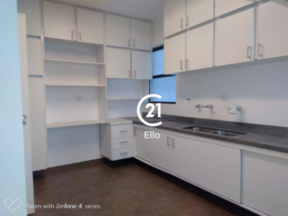 Imagem Apartamento com 3 Quartos à Venda ou Locação, 210 m² em Itaim Bibi - São Paulo Imagem Apartamento com 3 Quartos à Venda ou Locação, 210 m² em Itaim Bibi - São Paulo