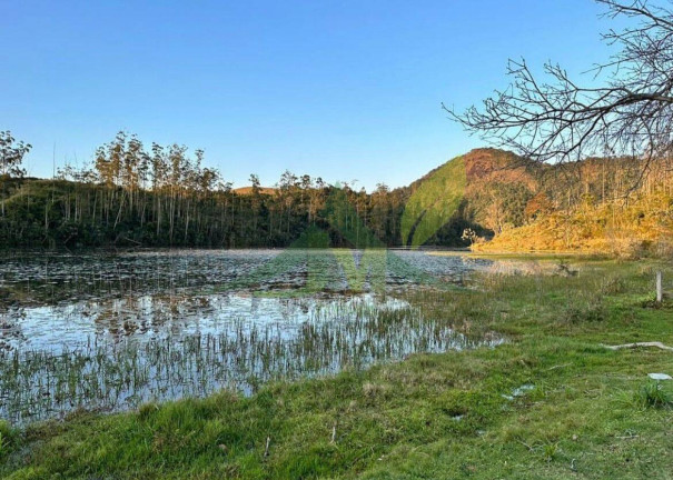 Imagem Fazenda à Venda, 4.356.000 m² em Lago Azul - Barra Do Piraí Imagem Fazenda à Venda, 4.356.000 m² em Lago Azul - Barra Do Piraí