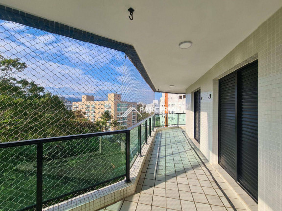 Imagem Cobertura com 3 Quartos à Venda, 227 m² em Riviera Módulo 4 - Bertioga Imagem Cobertura com 3 Quartos à Venda, 227 m² em Riviera Módulo 4 - Bertioga