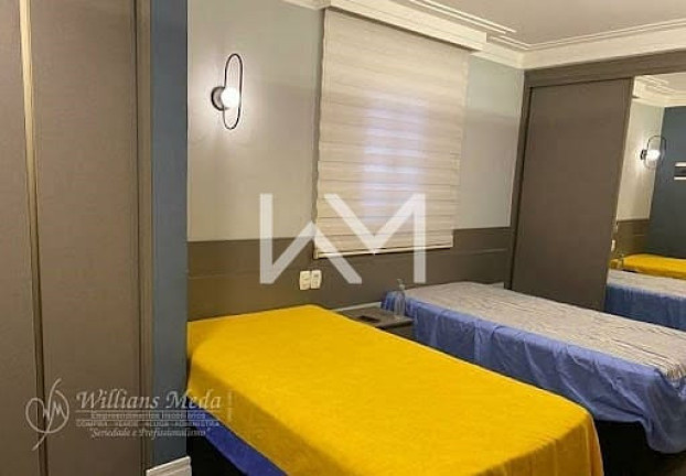 Imagem Sobrado com 3 Quartos à Venda, 160 m² em Parque Santo Antonio - Guarulhos Imagem Sobrado com 3 Quartos à Venda, 160 m² em Parque Santo Antonio - Guarulhos
