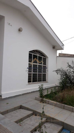 Imagem Casa com 3 Quartos à Venda, 170 m² em Jardim São Paulo - Sorocaba Imagem Casa com 3 Quartos à Venda, 170 m² em Jardim São Paulo - Sorocaba