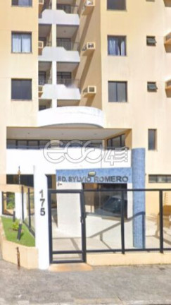 Imagem Apartamento com 2 Quartos à Venda, 72 m² em Salgado Filho - Aracaju Imagem Apartamento com 2 Quartos à Venda, 72 m² em Salgado Filho - Aracaju