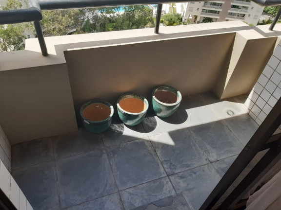 Imagem Imóvel com 3 Quartos à Venda, 103 m² em Vila Andrade - São Paulo