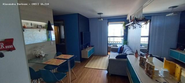 Imagem Apartamento com 2 Quartos à Venda, 53 m² em Candeias - Jaboatão Dos Guararapes Imagem Apartamento com 2 Quartos à Venda, 53 m² em Candeias - Jaboatão Dos Guararapes