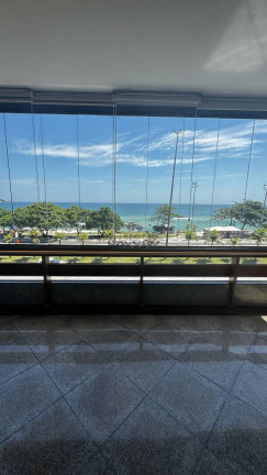 Imagem Apartamento com 4 Quartos à Venda, 240 m² em Barra Da Tijuca - Rio De Janeiro Imagem Apartamento com 4 Quartos à Venda, 240 m² em Barra Da Tijuca - Rio De Janeiro