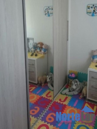 Imagem Apartamento com 2 Quartos à Venda, 81 m² em Vila Amélia - São Paulo Imagem Apartamento com 2 Quartos à Venda, 81 m² em Vila Amélia - São Paulo