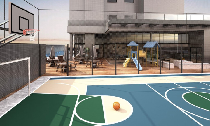 Imagem Apartamento com 4 Quartos à Venda, 210 m² em Itapema - Itapema Imagem Apartamento com 4 Quartos à Venda, 210 m² em Itapema - Itapema