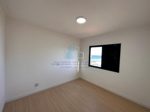 Imagem Apartamento com 2 Quartos à Venda, 75 m² em Flórida - Praia Grande Imagem Apartamento com 2 Quartos à Venda, 75 m² em Flórida - Praia Grande
