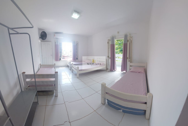 Imagem Casa com 5 Quartos à Venda, 330 m² em Paúba - São Sebastião Imagem Casa com 5 Quartos à Venda, 330 m² em Paúba - São Sebastião