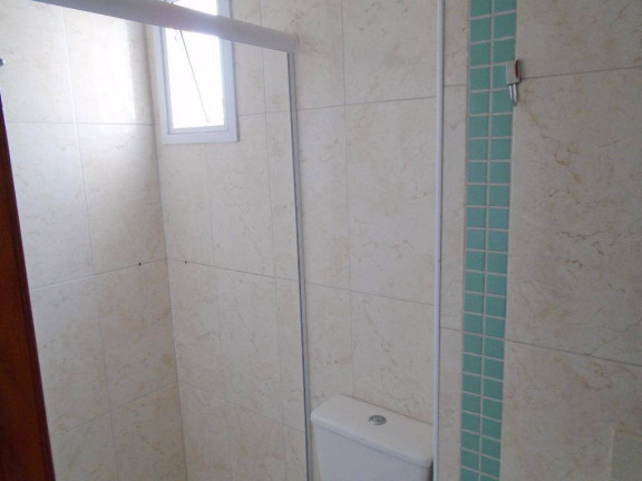 Imagem Apartamento com 1 Quarto à Venda, 41 m² em Canto Do Forte - Praia Grande Imagem Apartamento com 1 Quarto à Venda, 41 m² em Canto Do Forte - Praia Grande