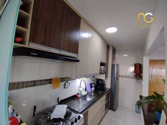 Imagem Apartamento com 2 Quartos à Venda, 75 m² em Tupi - Praia Grande Imagem Apartamento com 2 Quartos à Venda, 75 m² em Tupi - Praia Grande